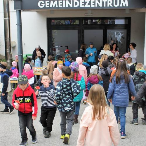 Lesekino8