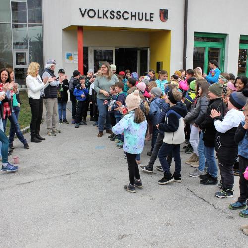 Lesekino12