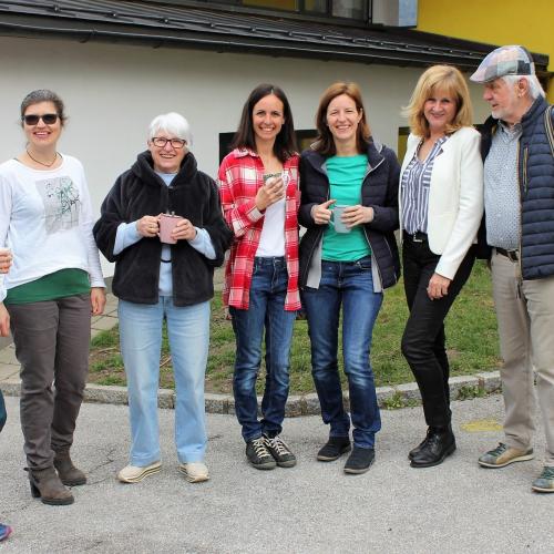 Lesekino14