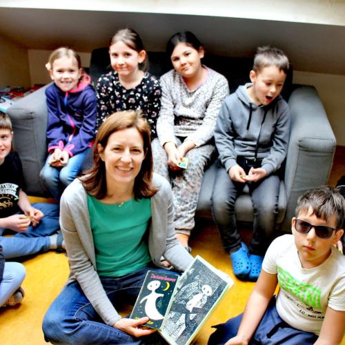 Lesekino15