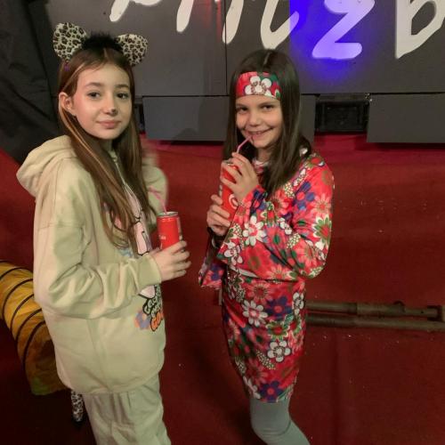 Fasching