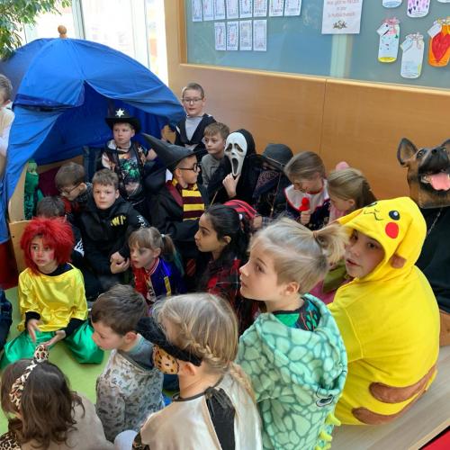 Fasching