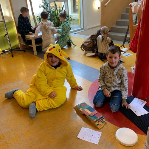 Fasching