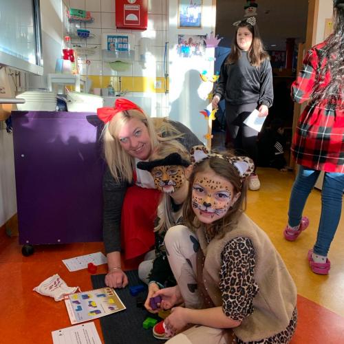 Fasching
