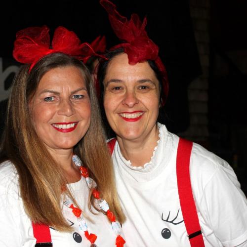 Fasching