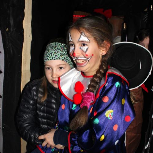 Fasching
