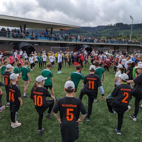 Landesfinale