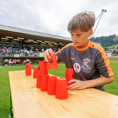 Bundesfinale