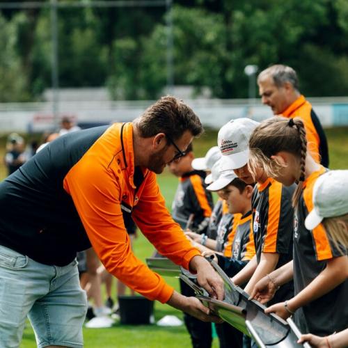 Bundesfinale
