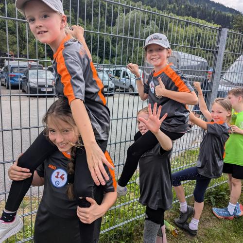 Bundesfinale