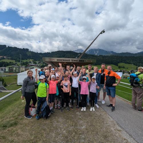 Bundesfinale