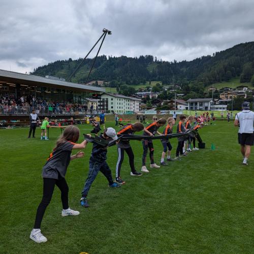 Bundesfinale