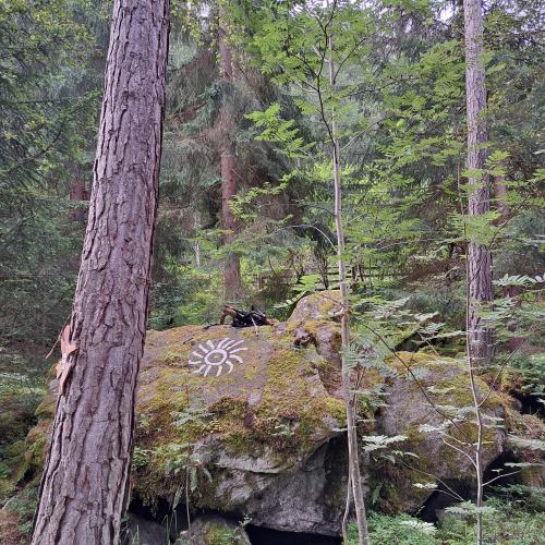 Ötzidorf