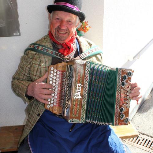 Fasching 25