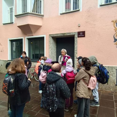 Innsbruck