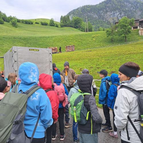 Brandenberg