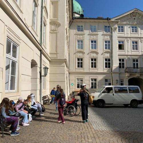 Innsbruck