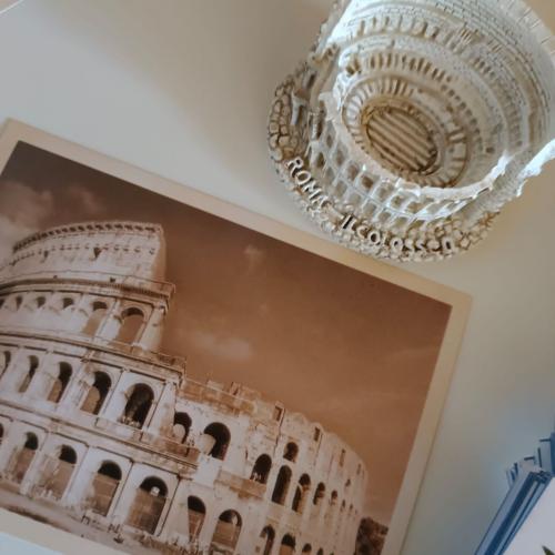 Italia