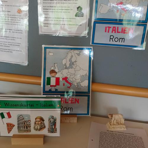 Italia