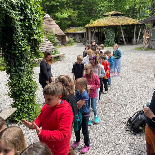 Brandenberg