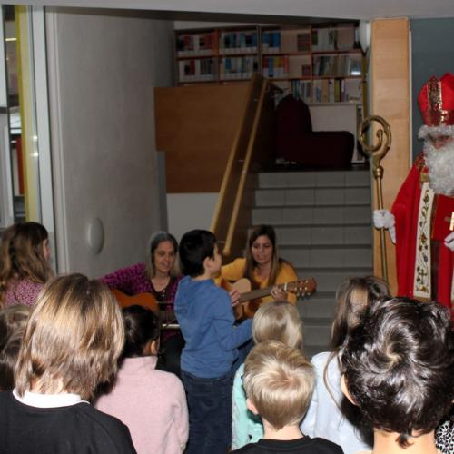 Nikolaus