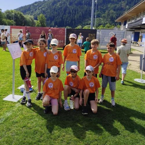Beweg dich schlau