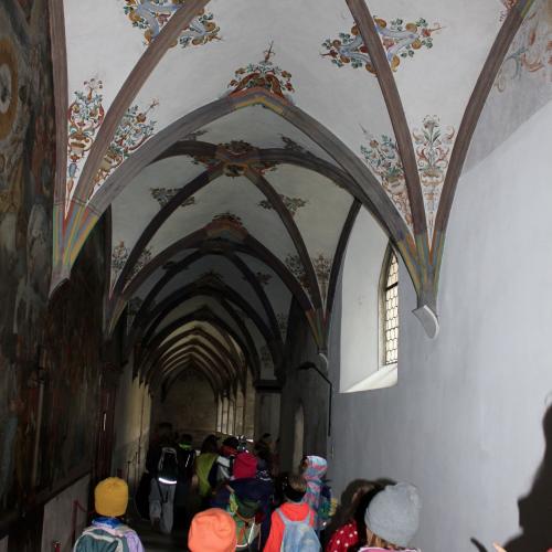 Schwaz