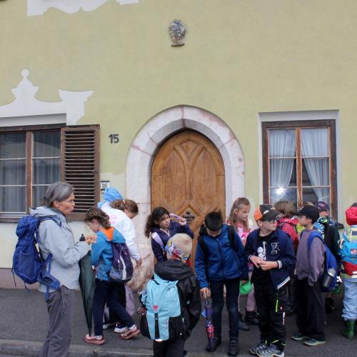 Schwaz