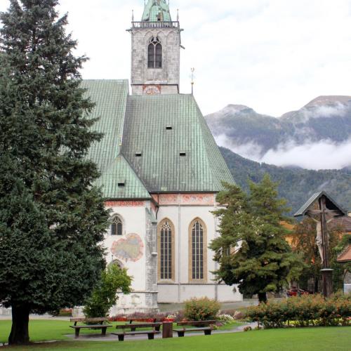 Schwaz