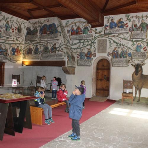 Schwaz