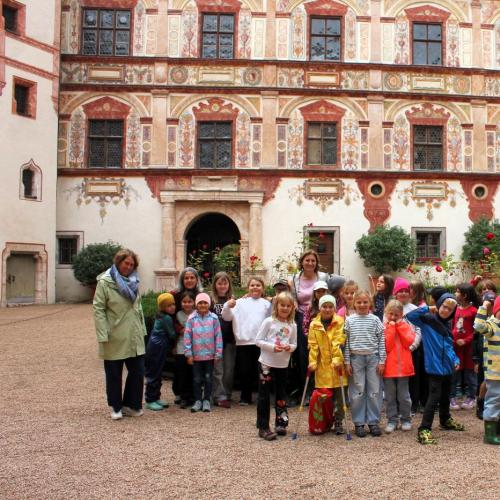 Schwaz