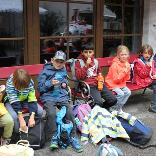 Schwaz