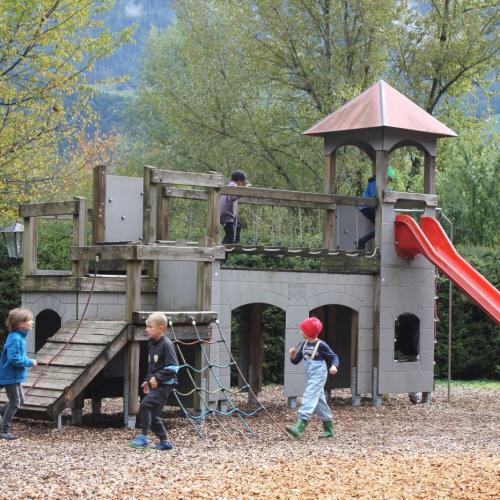 Schwaz