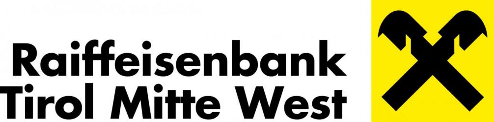 Raiffeisenbank Tirol Mitte West