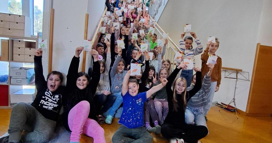 Ostern2024