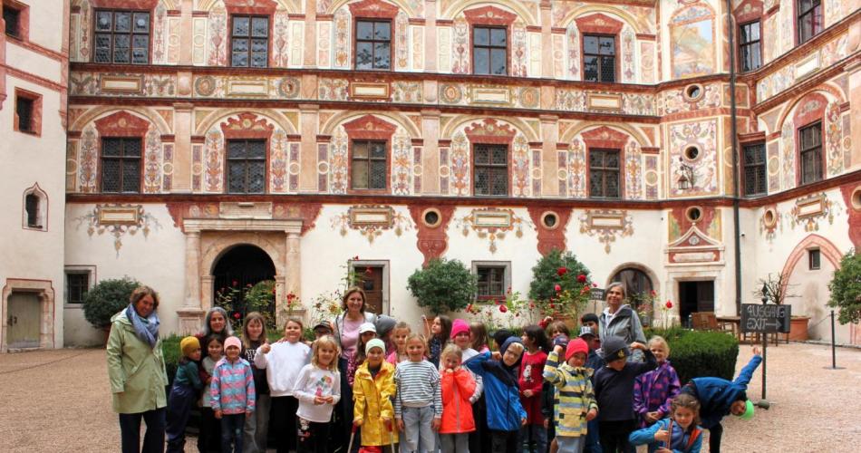 Schwaz